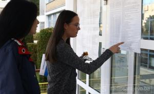 Kantoni u FBiH: SDA osvojila 66 mandata, HDZ BiH 60, SDP 34